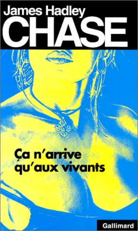 Cover of CA N Arrive Qu Aux Viva