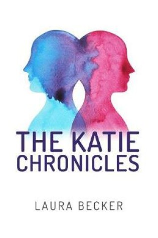 Cover of The Katie Chronicles