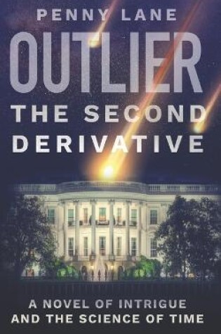 Cover of Outlier