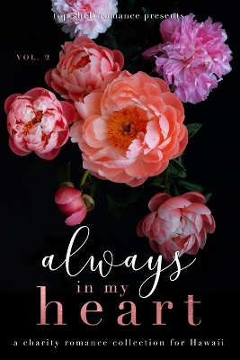 Book cover for Always in My Heart