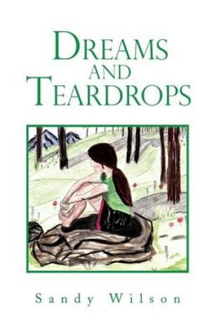 Cover of Dreams and Teardrops