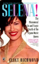 Book cover for Selena