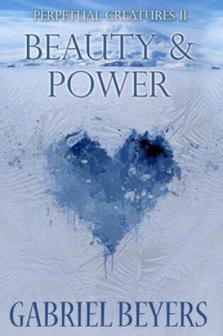 Cover of Beauty and Power