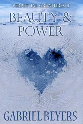 Book cover for Beauty and Power