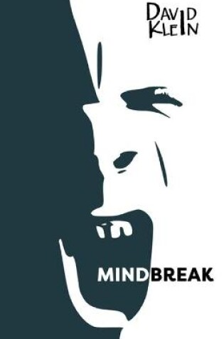 Cover of MindBreak