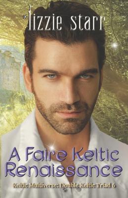 Book cover for A Faire Keltic Renaissance