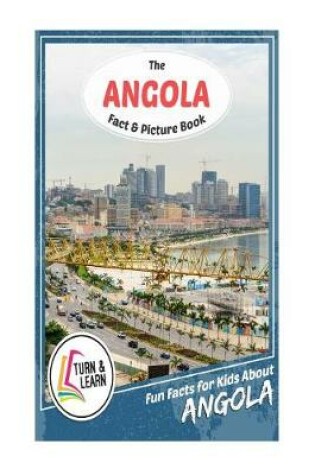 Cover of The Angola Fact and Picture Book