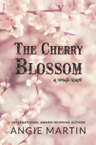 Cover of The Cherry Blossom