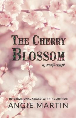 Book cover for The Cherry Blossom