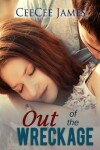 Book cover for Out of the Wreckage