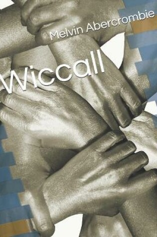 Cover of Wiccall