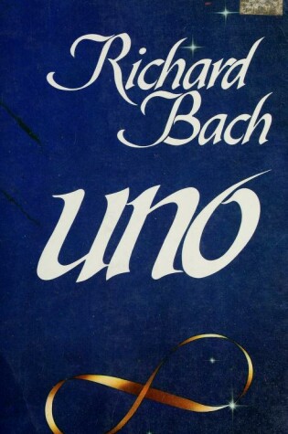 Cover of Uno