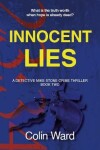 Book cover for Innocent Lies