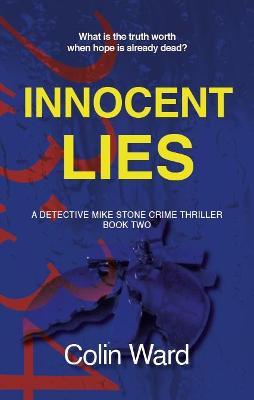 Cover of Innocent Lies