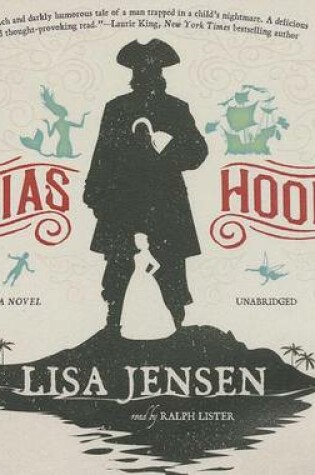 Alias Hook