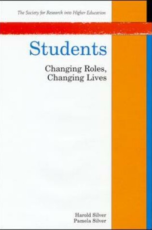 Cover of Students