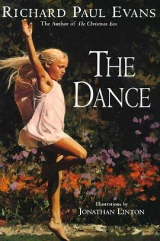 Cover of Dance