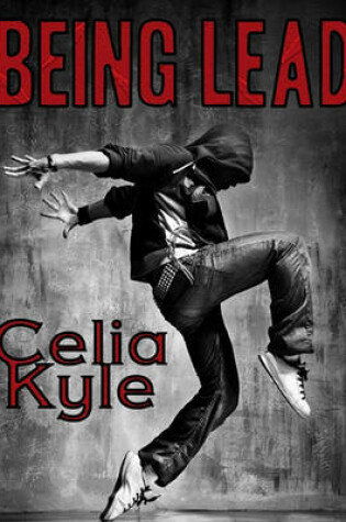 Cover of Being Lead