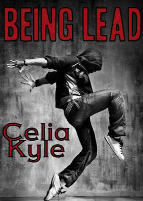 Book cover for Being Lead