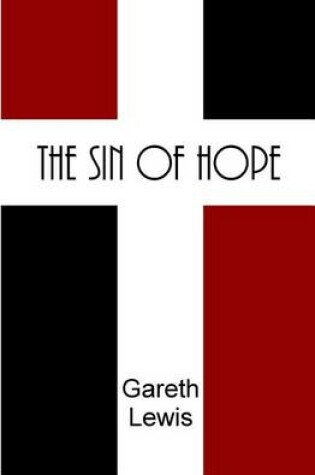 Cover of The Sin of Hope