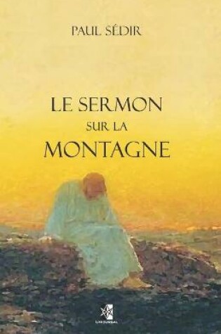 Cover of Le Sermon sur la Montagne