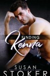 Book cover for Finding Kenna