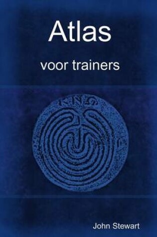 Cover of Atlas - Voor Trainers