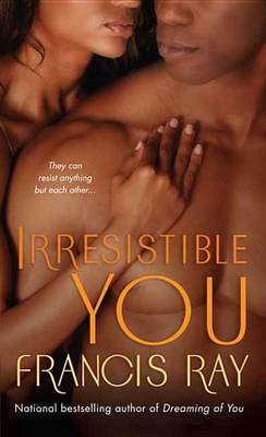 Cover of Irresistible You