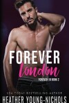 Book cover for Forever London