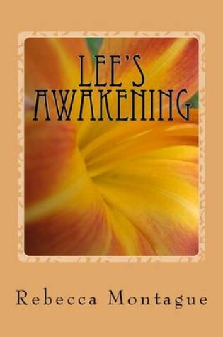 Cover of Lee's Awakening