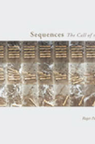 Cover of Sequences