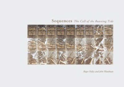 Book cover for Sequences
