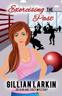 Book cover for Exercising the Past