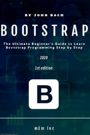 Cover of Bootstrap