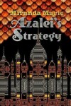 Book cover for Azalei's Strategy