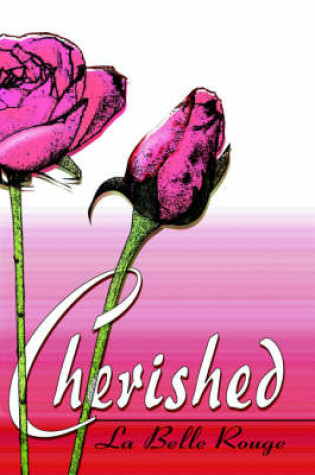 Cover of Cherished