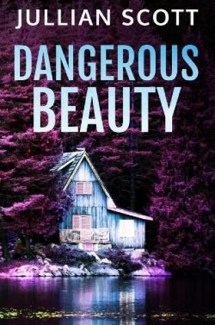 Cover of Dangerous Beauty