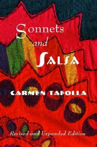 Cover of Sonnets and Salsa