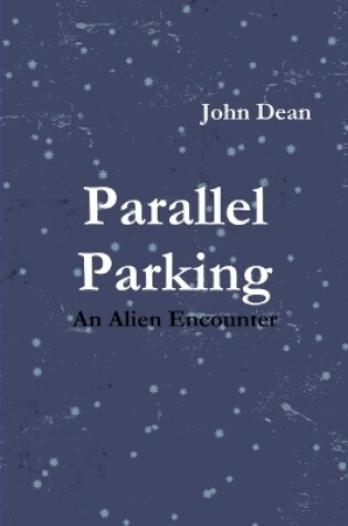 Cover of Parallel Parking