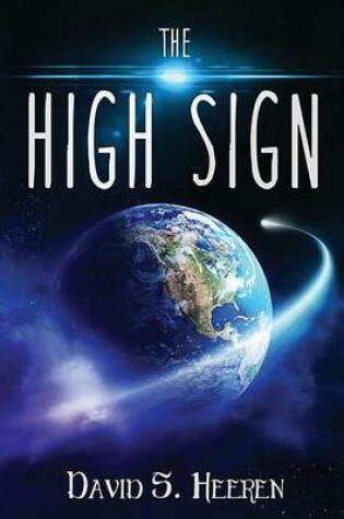 Cover of The High Sign