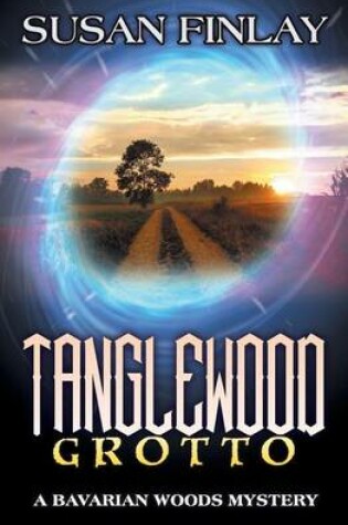 Cover of Tanglewood Grotto