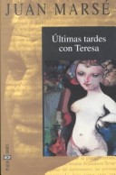 Book cover for La Oscura Historia De La Prima Montse