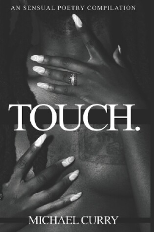 Cover of Touch.