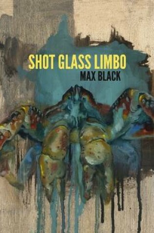 Cover of Shot Glass Limbo