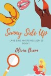 Book cover for Sunny Side Up