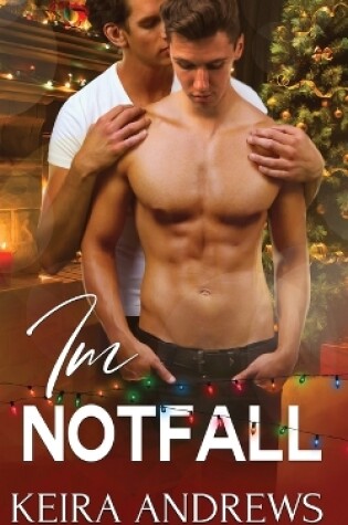 Cover of Im Notfall