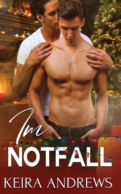 Book cover for Im Notfall