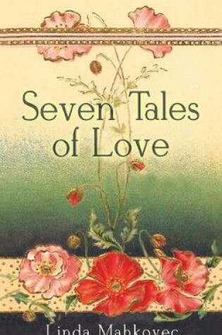 Cover of Seven Tales of Love