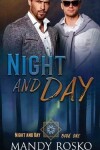 Book cover for Night and Day