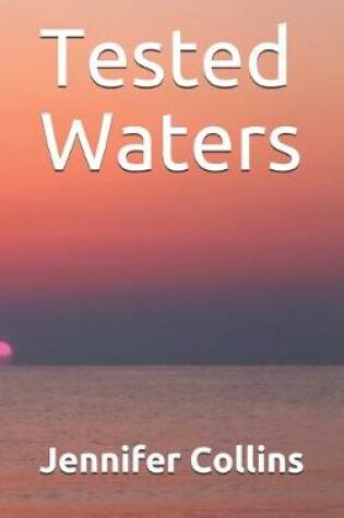 Cover of Tested Waters